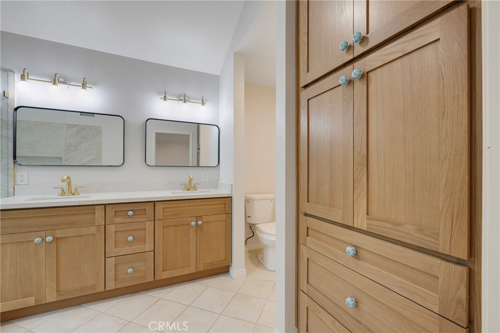 MLS #PW25265769 image #19