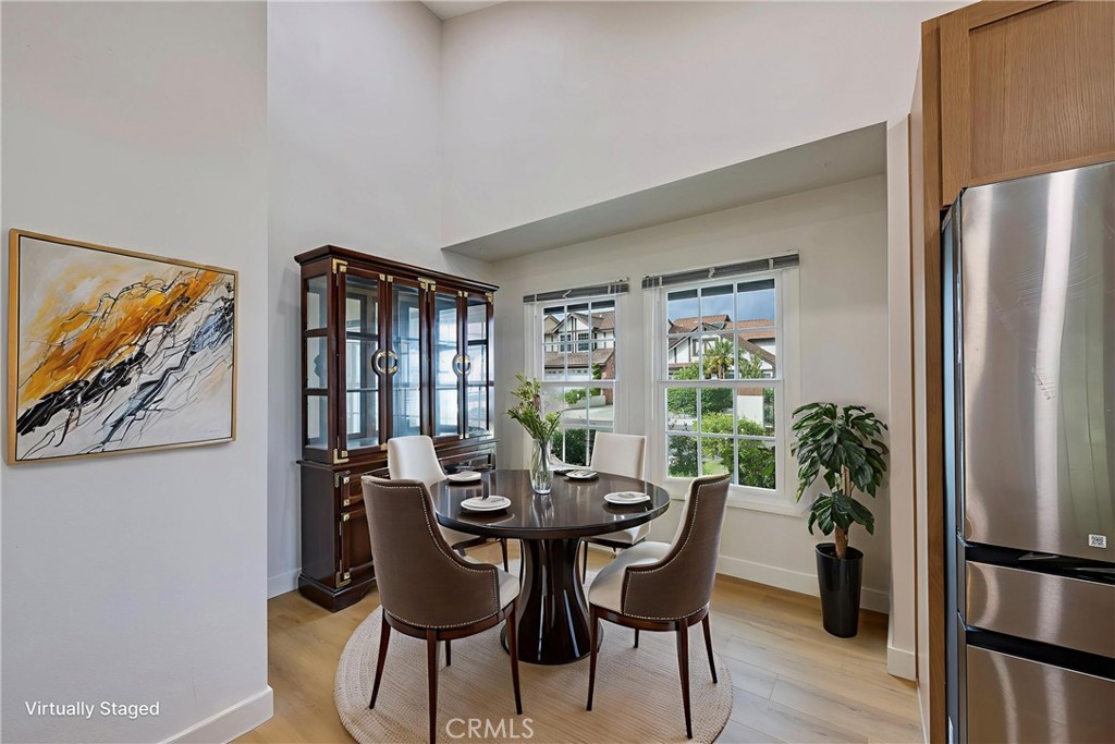 MLS #PW25265769 image #2