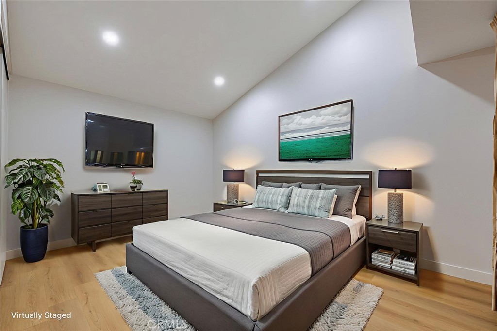 MLS #PW25265769 image #20