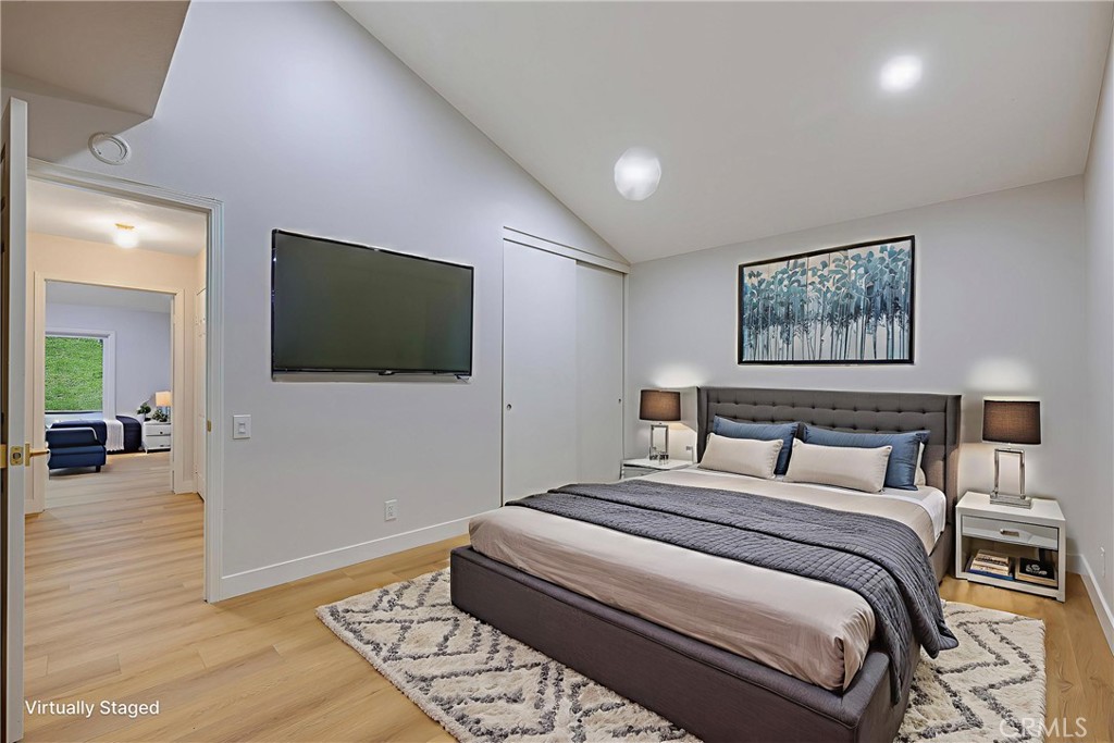 MLS #PW25265769 image #21