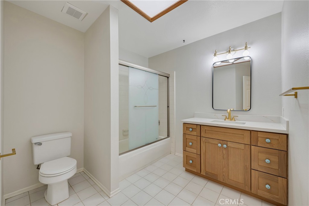 MLS #PW25265769 image #22