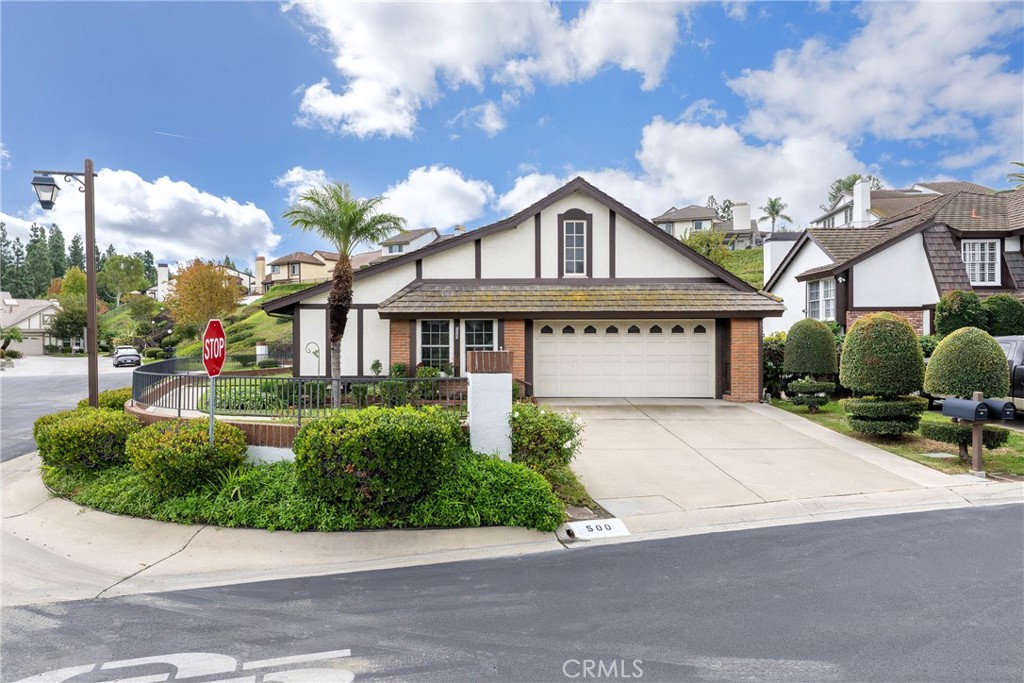 MLS #PW25265769 image #23