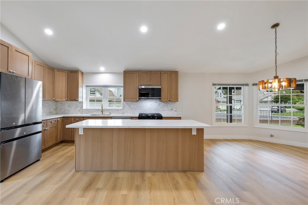 MLS #PW25265769 image #26