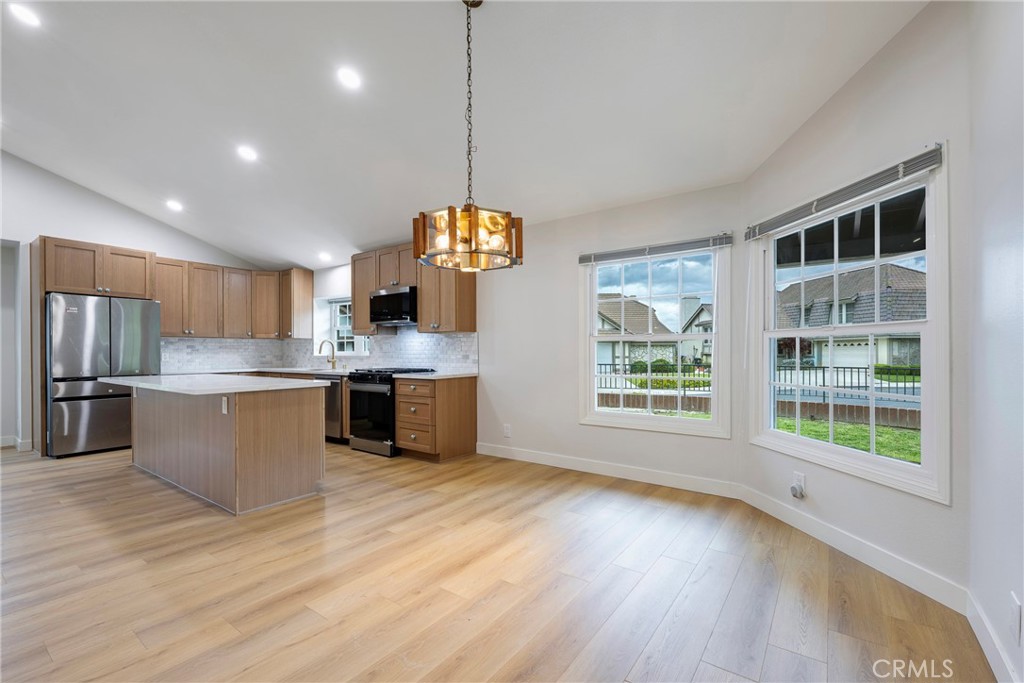 MLS #PW25265769 image #27