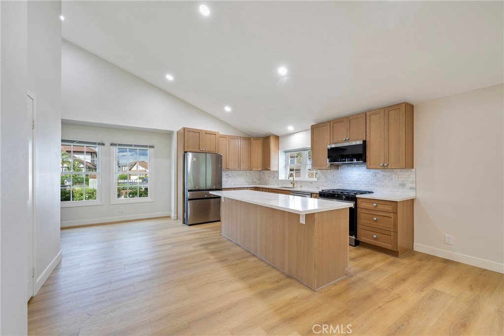 MLS #PW25265769 image #28