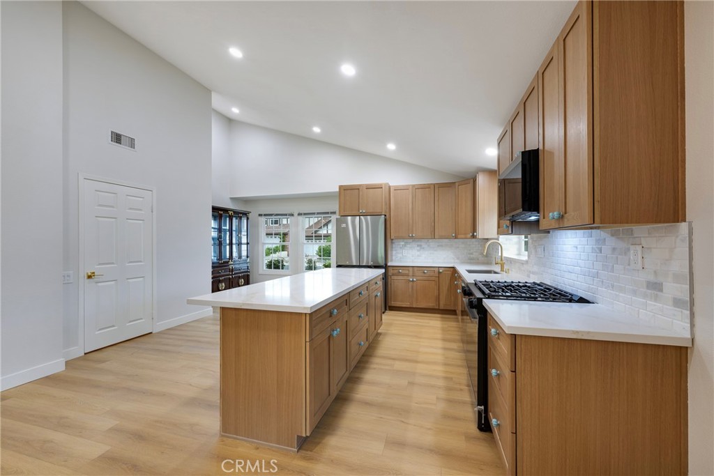 MLS #PW25265769 image #29