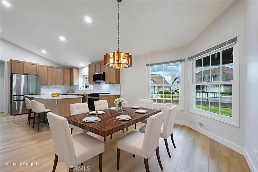 MLS #PW25265769 image #3