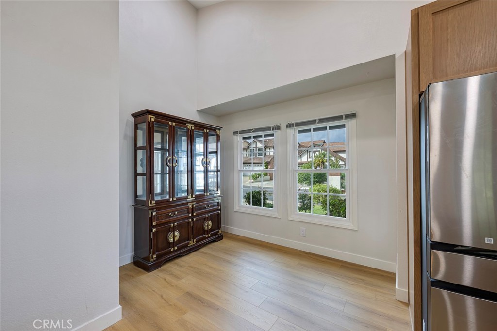 MLS #PW25265769 image #30