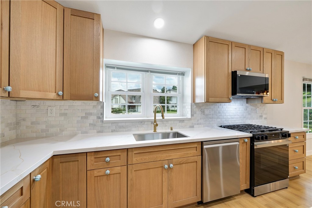 MLS #PW25265769 image #31