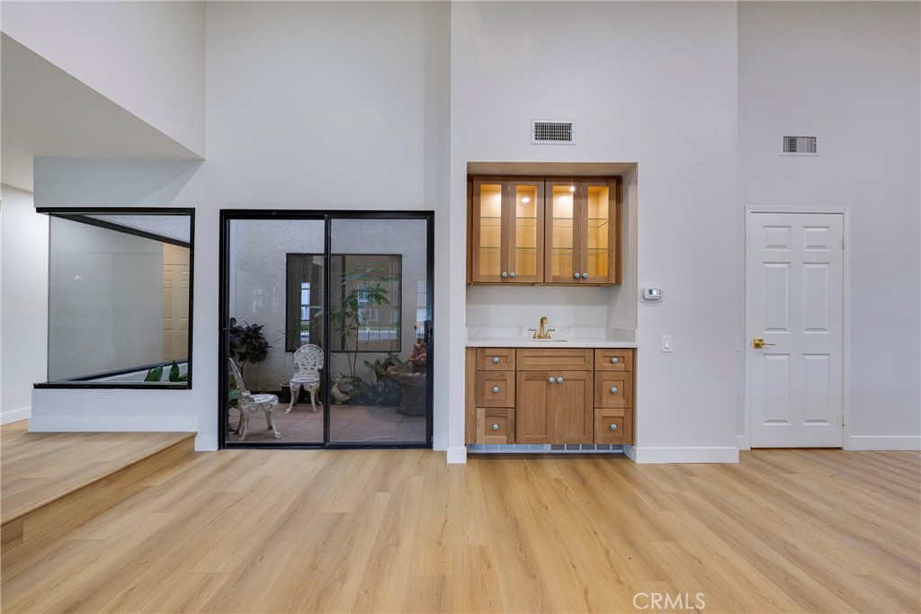 MLS #PW25265769 image #32