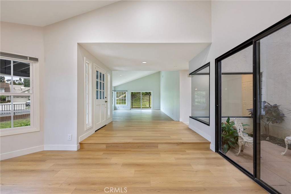 MLS #PW25265769 image #33