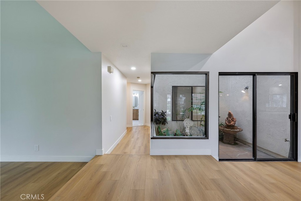 MLS #PW25265769 image #34