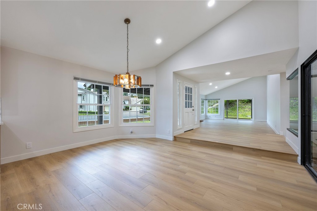 MLS #PW25265769 image #35