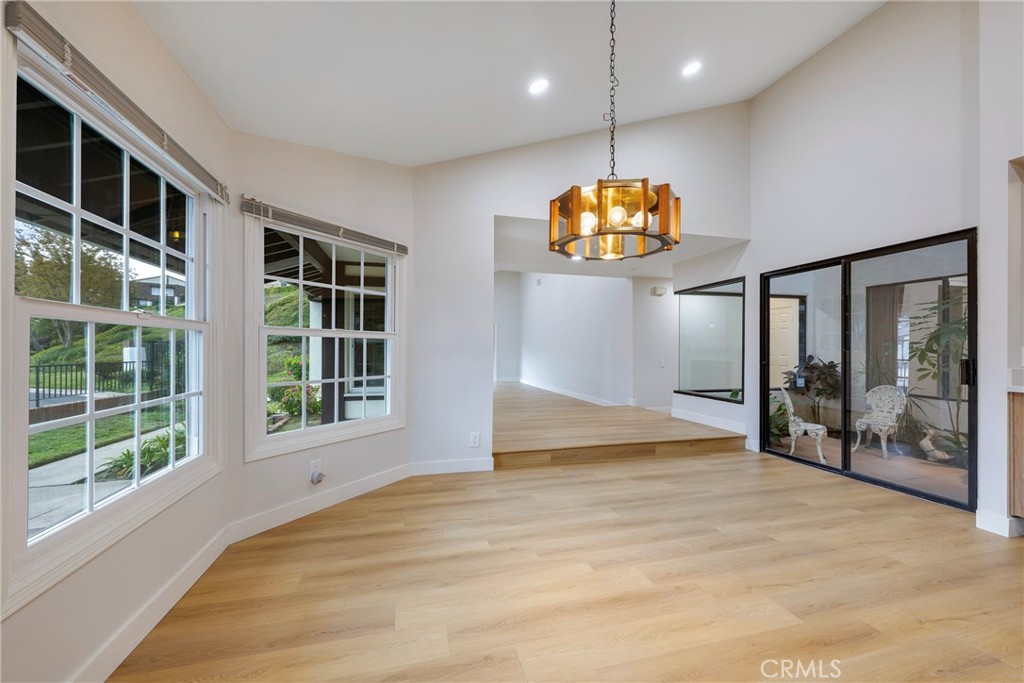 MLS #PW25265769 image #36