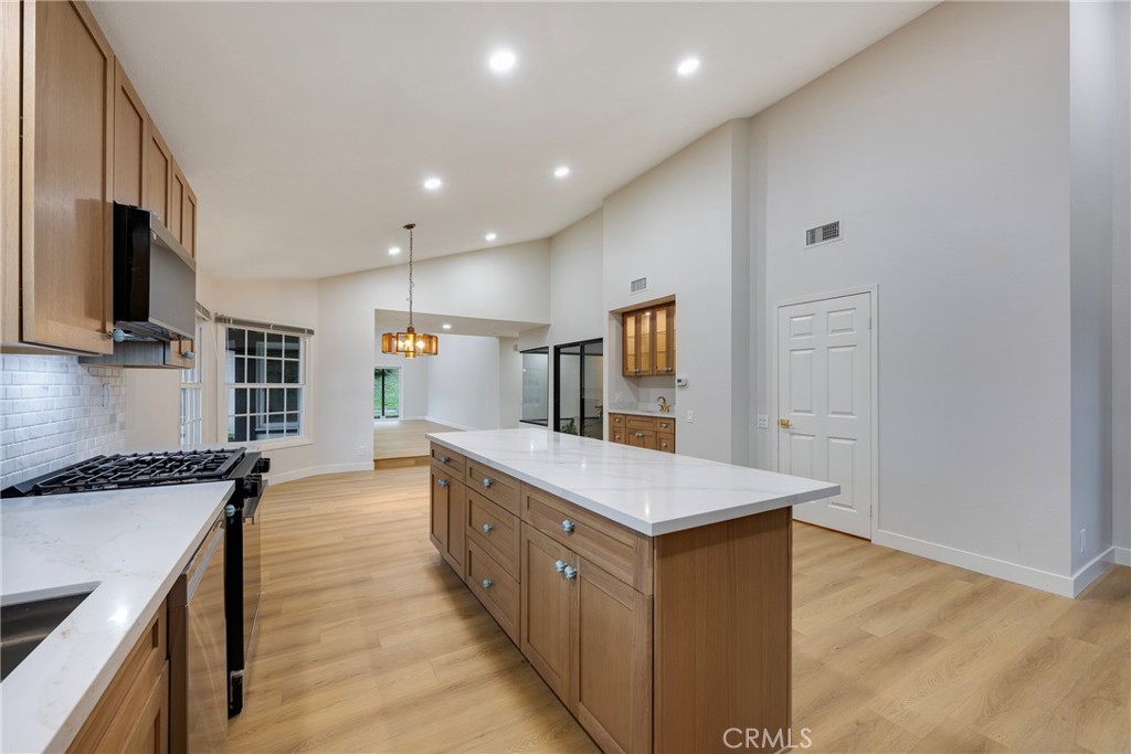 MLS #PW25265769 image #37