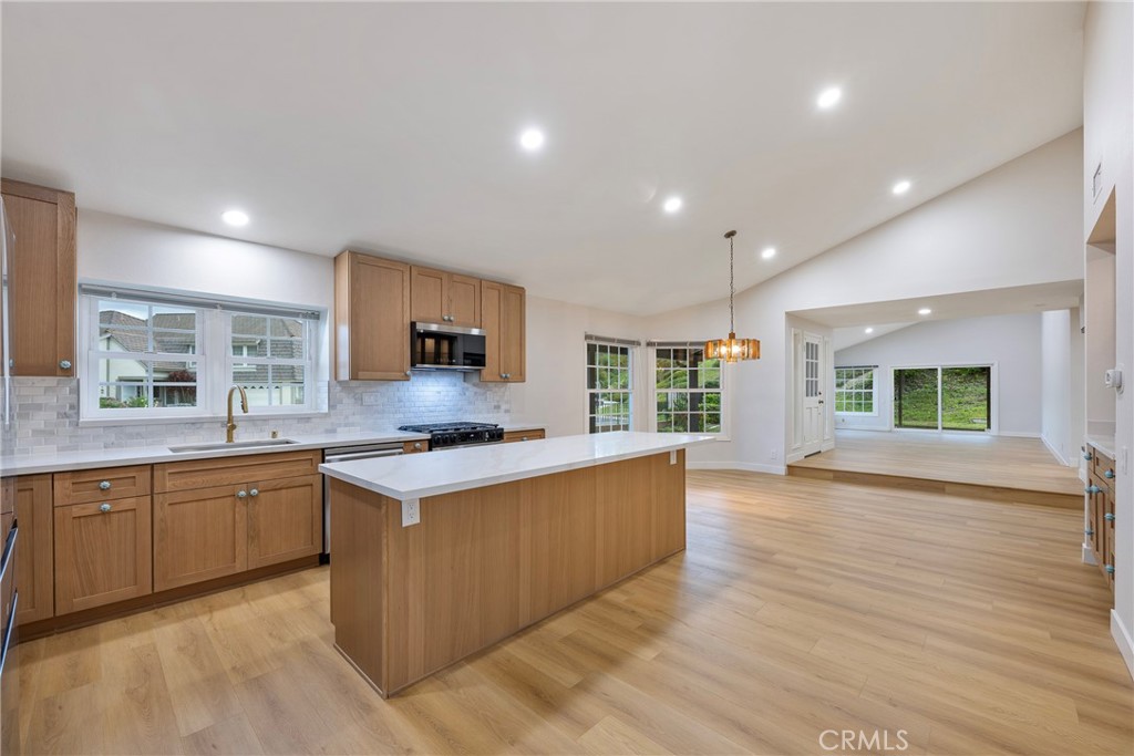 MLS #PW25265769 image #38