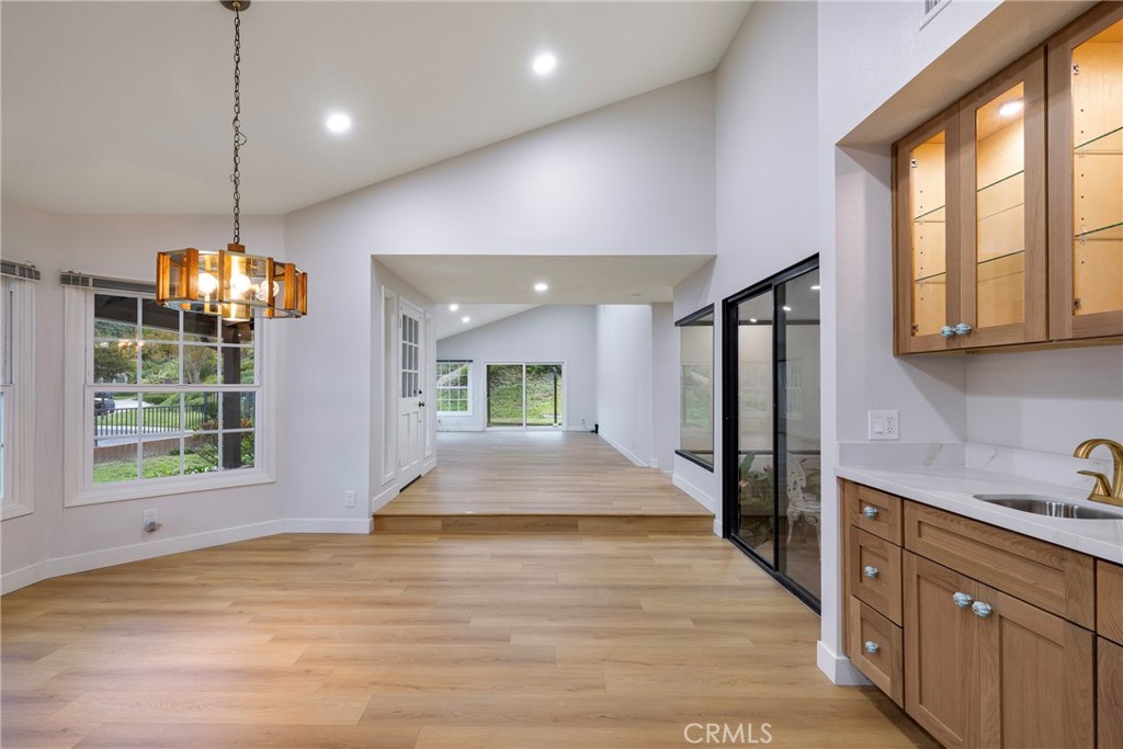 MLS #PW25265769 image #39