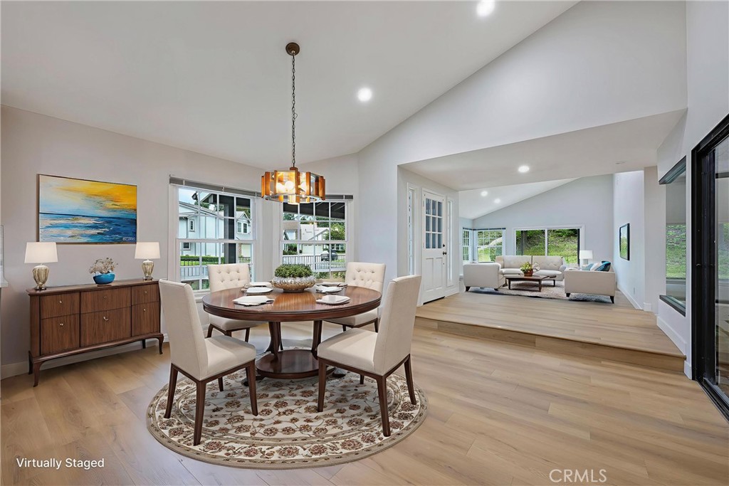 MLS #PW25265769 image #4