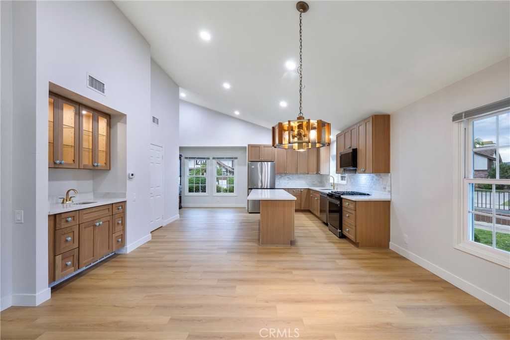 MLS #PW25265769 image #40