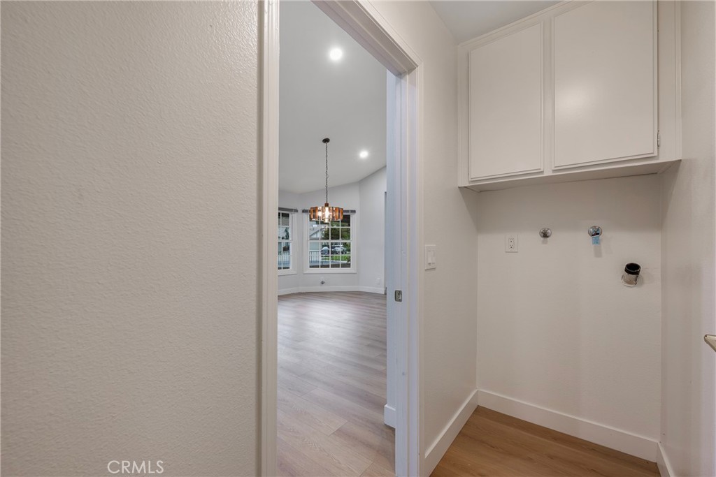 MLS #PW25265769 image #42