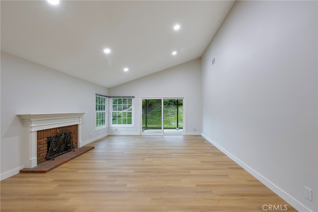 MLS #PW25265769 image #43