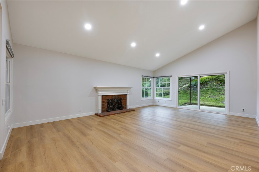 MLS #PW25265769 image #44