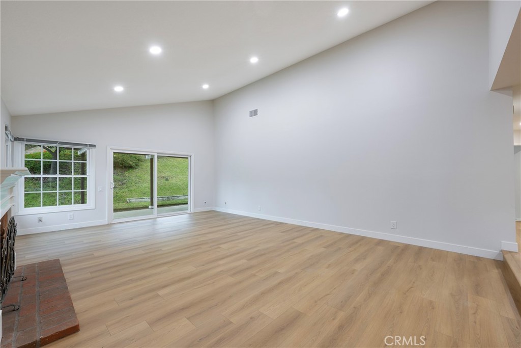 MLS #PW25265769 image #45