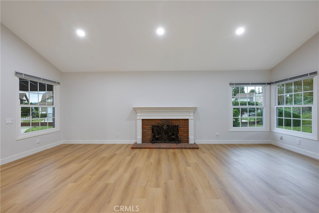 MLS #PW25265769 image #46