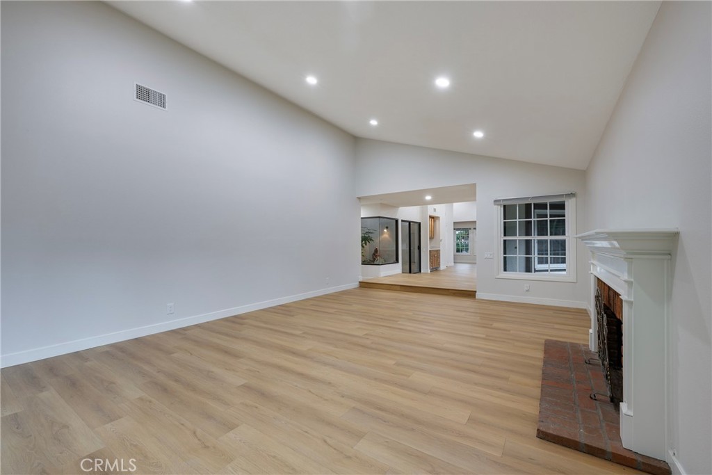 MLS #PW25265769 image #47