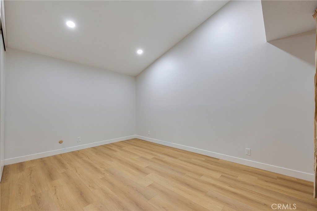 MLS #PW25265769 image #48