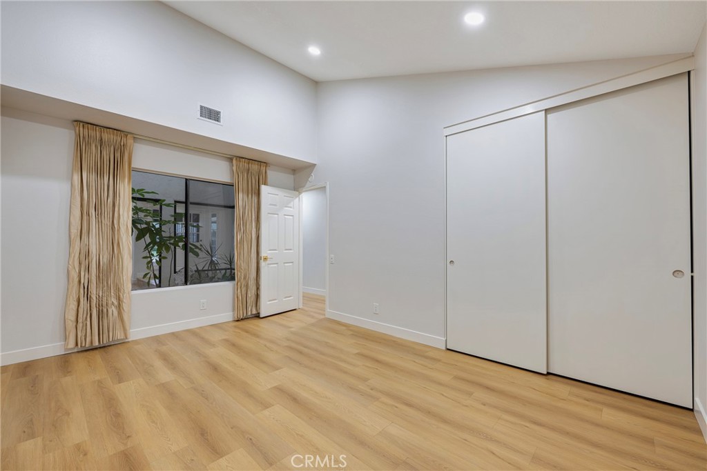 MLS #PW25265769 image #49