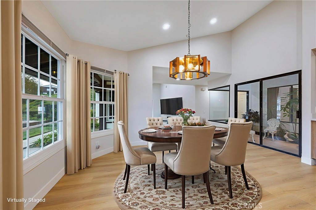 MLS #PW25265769 image #5