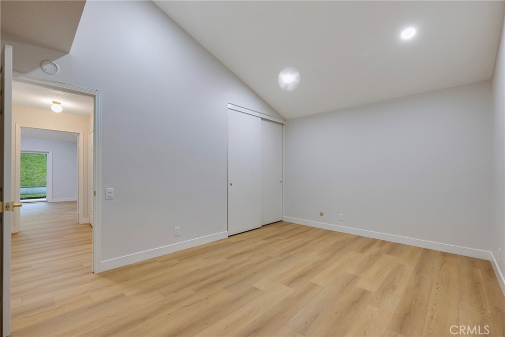 MLS #PW25265769 image #50