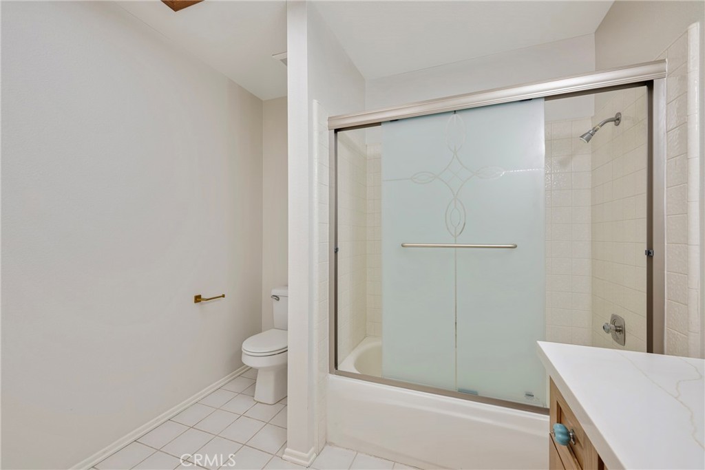 MLS #PW25265769 image #51