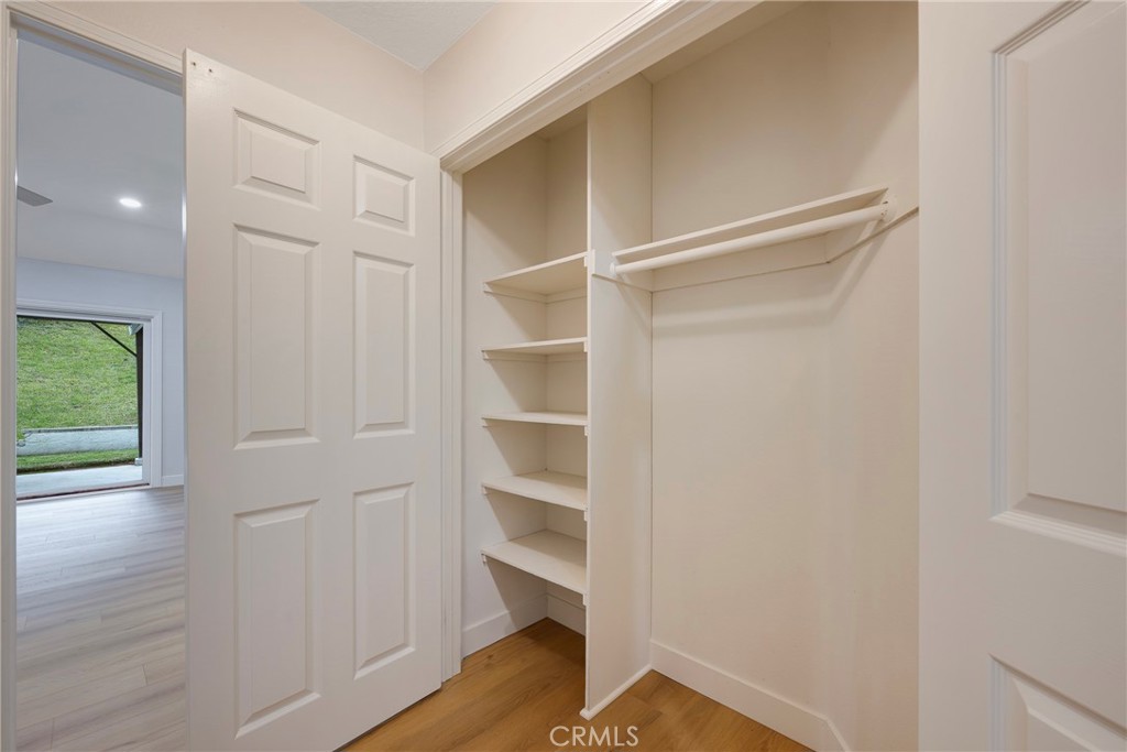 MLS #PW25265769 image #52