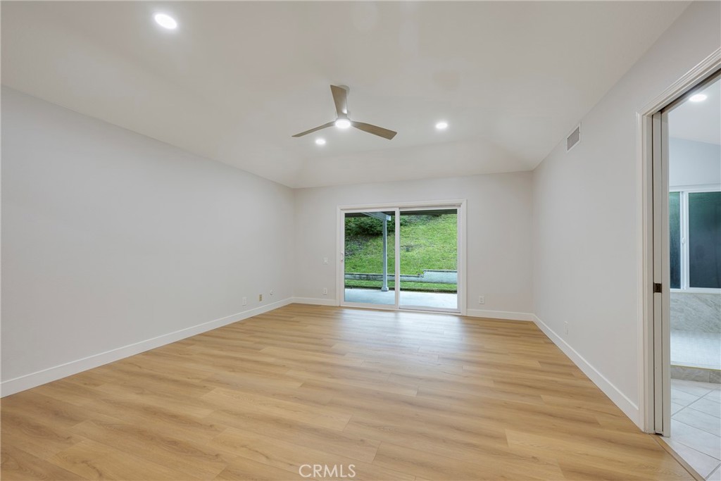 MLS #PW25265769 image #53