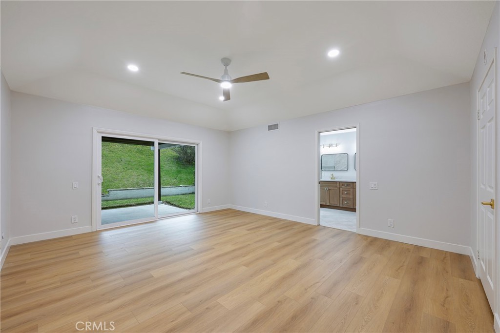 MLS #PW25265769 image #54