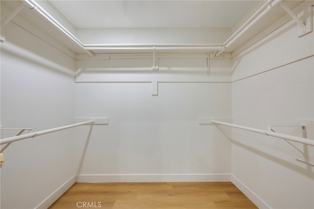 MLS #PW25265769 image #55