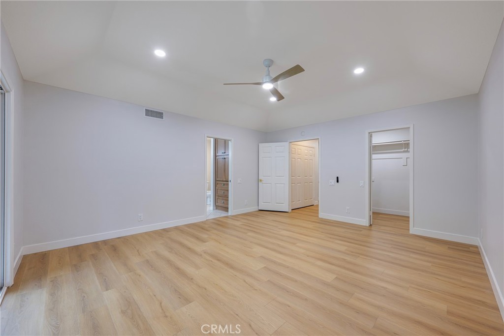 MLS #PW25265769 image #56