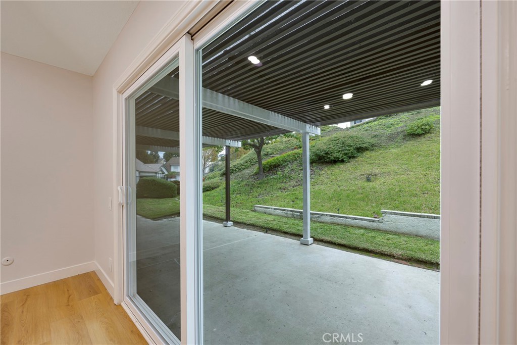 MLS #PW25265769 image #57