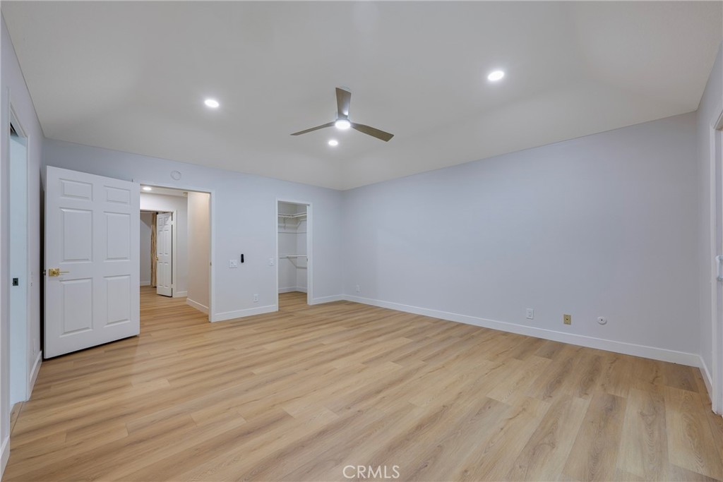 MLS #PW25265769 image #58