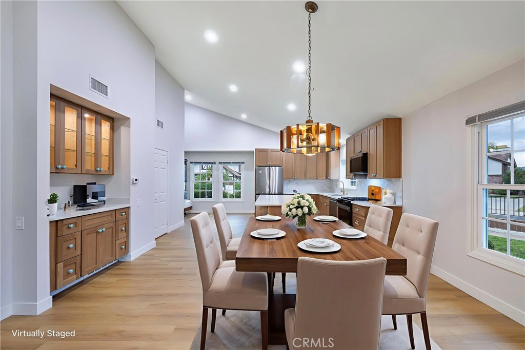 MLS #PW25265769 image #6