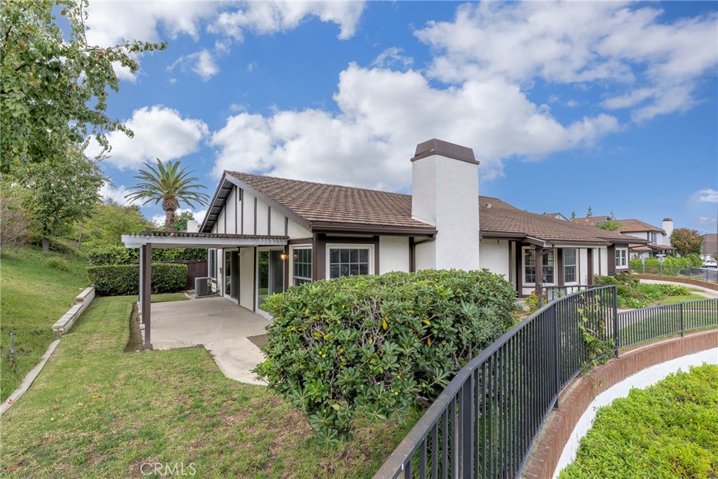 MLS #PW25265769 image #60