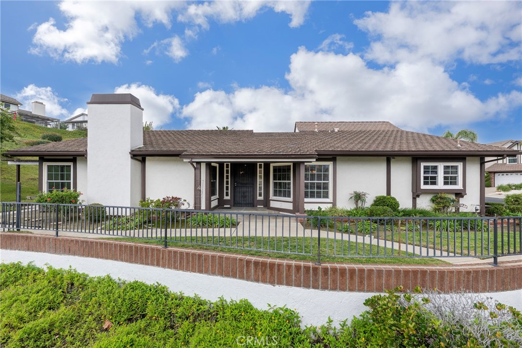 MLS #PW25265769 image #62