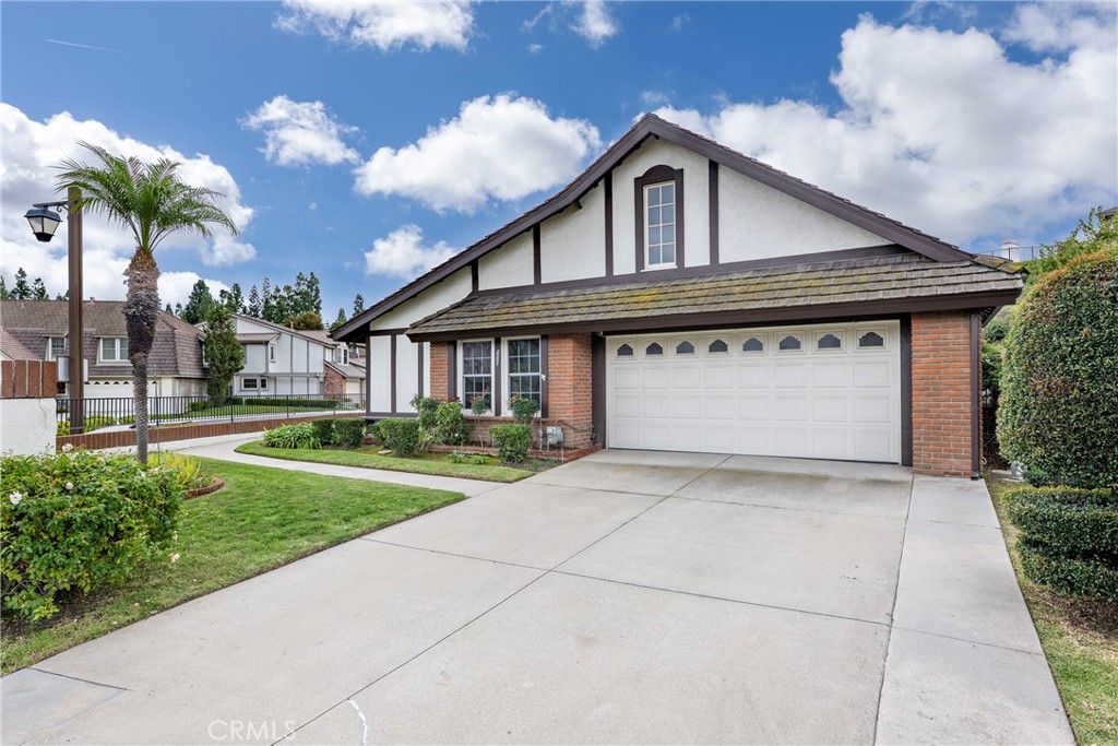 MLS #PW25265769 image #64