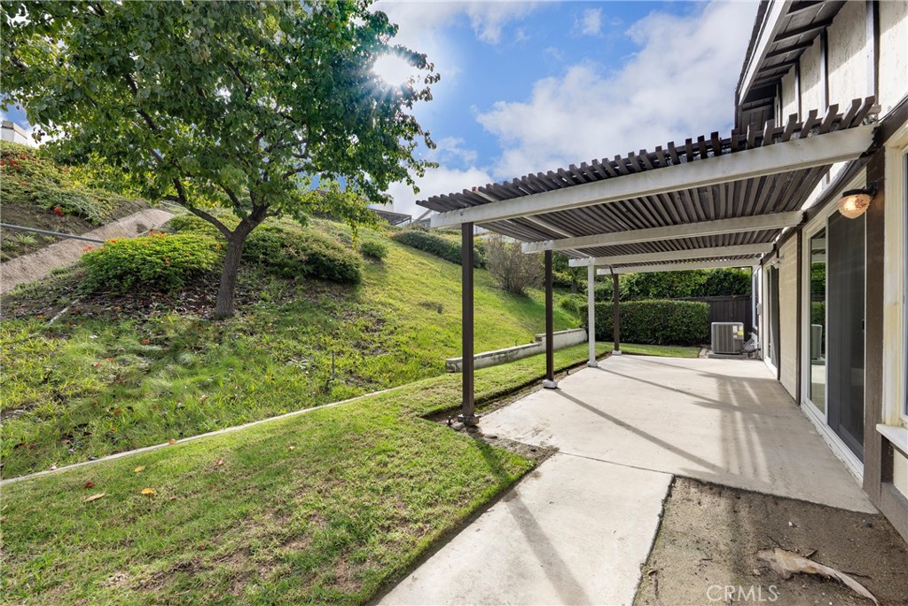 MLS #PW25265769 image #67