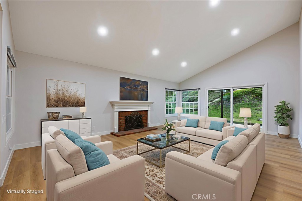 MLS #PW25265769 image #7