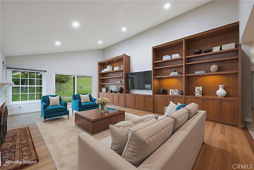 MLS #PW25265769 image #8