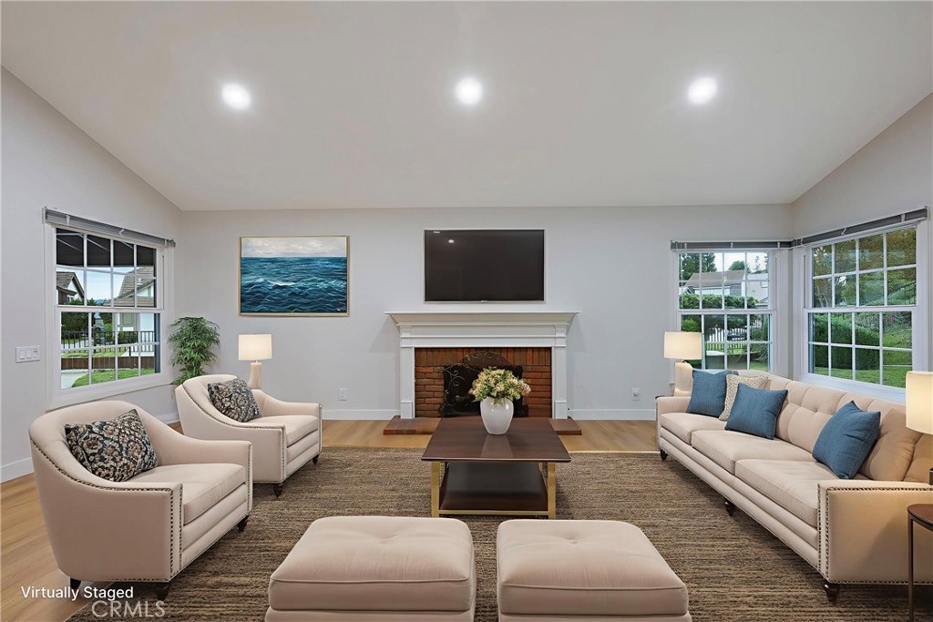 MLS #PW25265769 image #9