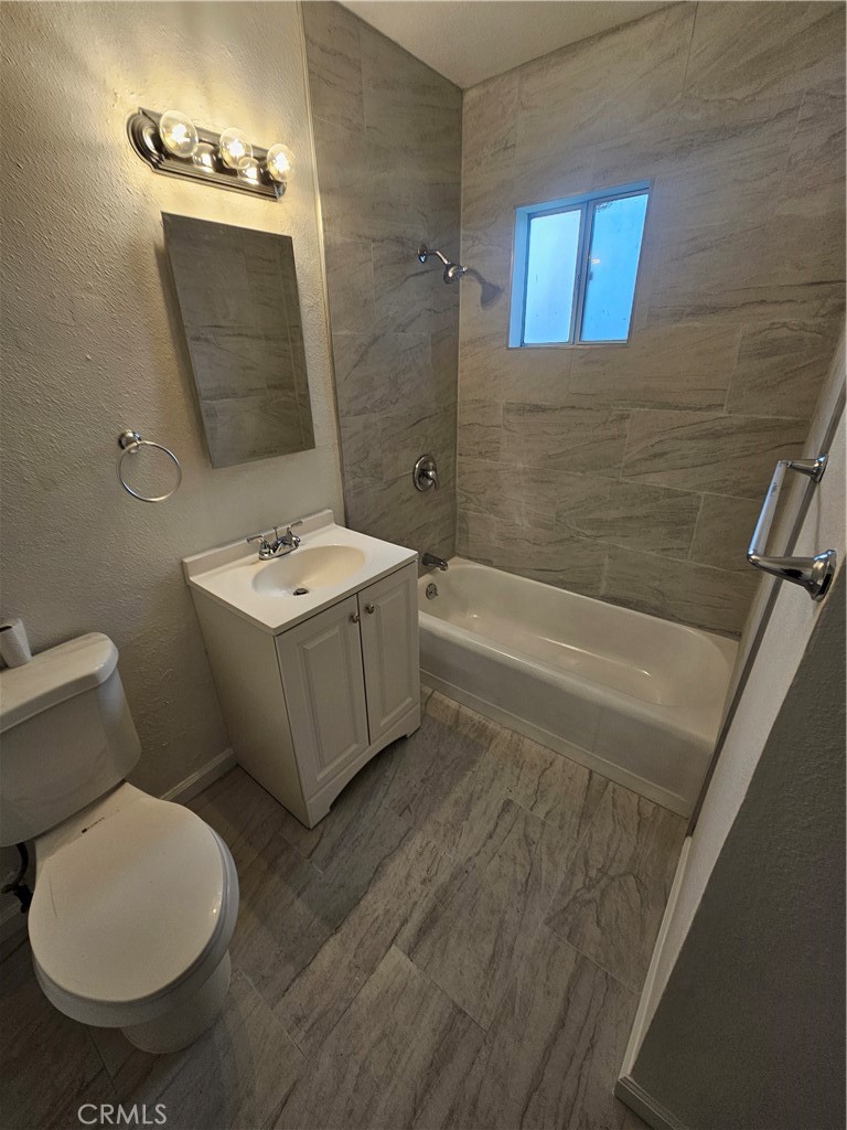 MLS #PW25265798 image #1